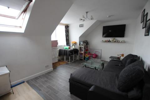 undefined, Lansdowne Road , Tottenham , London, N17