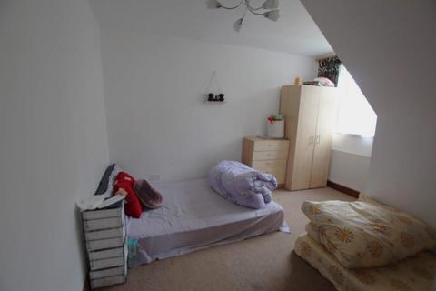 undefined, Lansdowne Road , Tottenham , London, N17