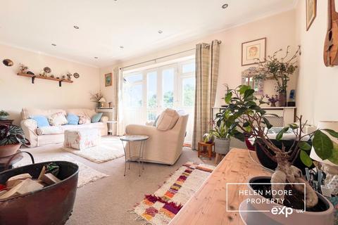 undefined, 2 Castle Hill, Saltash PL12
