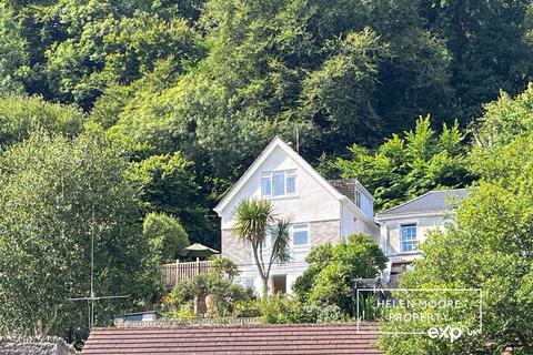 undefined, 2 Castle Hill, Saltash PL12