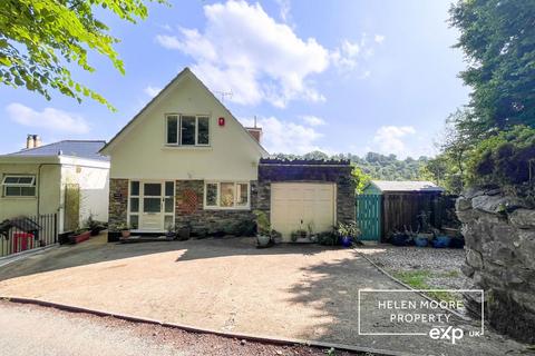 undefined, 2 Castle Hill, Saltash PL12