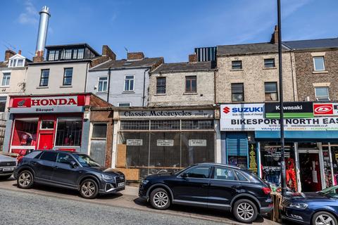 Property for sale, 210 Westgate Road, Newcastle upon Tyne