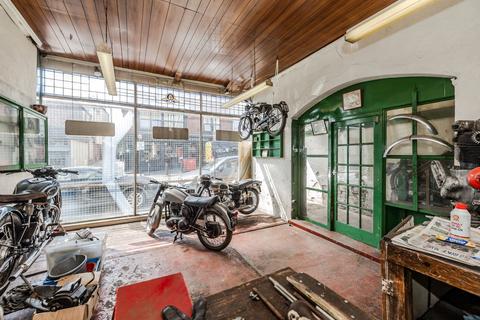 Property for sale, 210 Westgate Road, Newcastle upon Tyne
