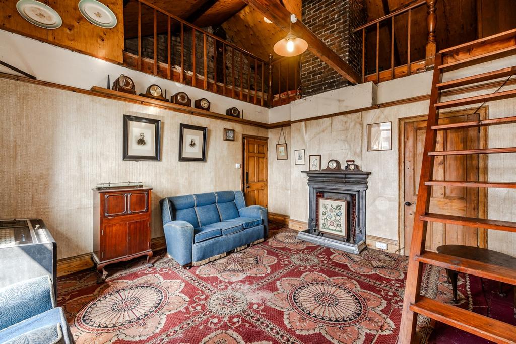 210westgateroad-5