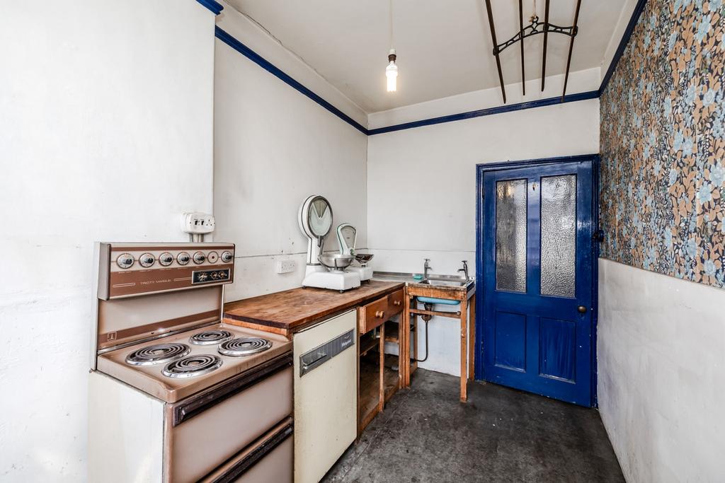 210westgateroad-9