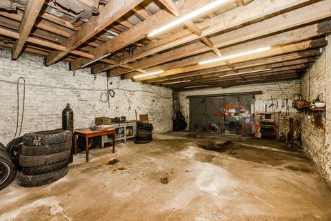 Property for sale, 210 Westgate Road, Newcastle upon Tyne