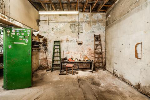 Property for sale, 210 Westgate Road, Newcastle upon Tyne