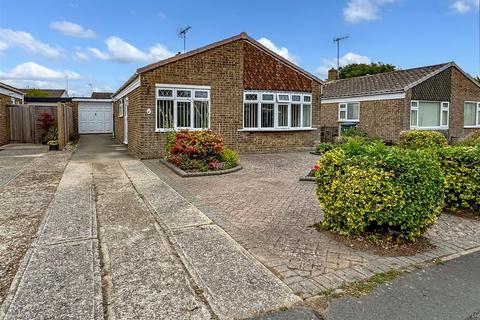 undefined, The Winter Knoll, Littlehampton BN17