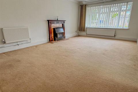 undefined, The Winter Knoll, Littlehampton BN17