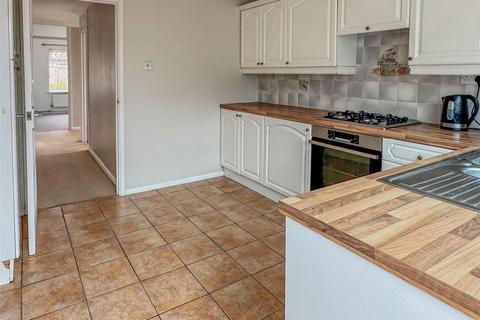 undefined, The Winter Knoll, Littlehampton BN17