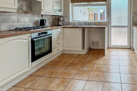 undefined, The Winter Knoll, Littlehampton BN17
