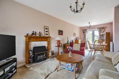 undefined, Martock Road, Keynsham, Bristol