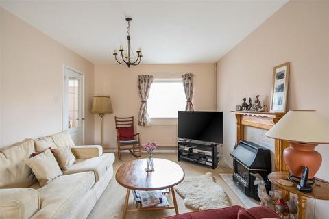 undefined, Martock Road, Keynsham, Bristol