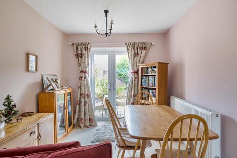 undefined, Martock Road, Keynsham, Bristol