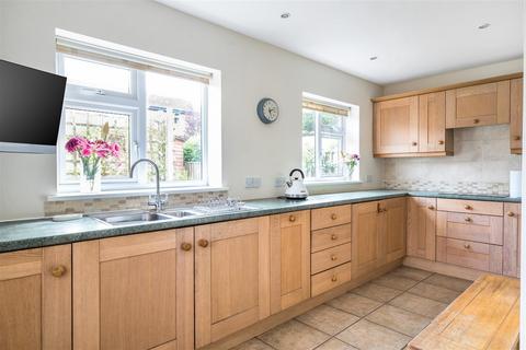 undefined, Martock Road, Keynsham, Bristol