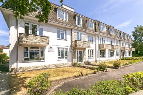 2 bedroom apartment for sale, Sandbanks Road, Lilliput, Poole, Dorset, BH14