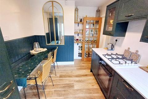 2 bedroom apartment for sale, Sandbanks Road, Lilliput, Poole, Dorset, BH14