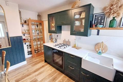 2 bedroom apartment for sale, Sandbanks Road, Lilliput, Poole, Dorset, BH14