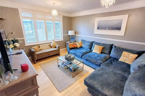 2 bedroom apartment for sale, Sandbanks Road, Lilliput, Poole, Dorset, BH14