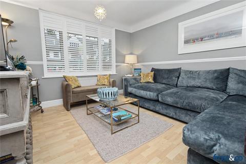 2 bedroom apartment for sale, Sandbanks Road, Lilliput, Poole, Dorset, BH14