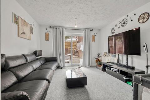 undefined, Brookdale Close, Rubery, Birmingham, West Midlands, B45 9FH