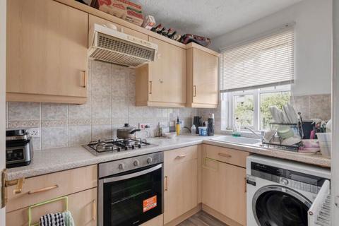 undefined, Brookdale Close, Rubery, Birmingham, West Midlands, B45 9FH