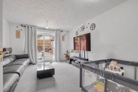 undefined, Brookdale Close, Rubery, Birmingham, West Midlands, B45 9FH