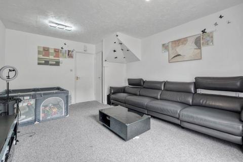 undefined, Brookdale Close, Rubery, Birmingham, West Midlands, B45 9FH