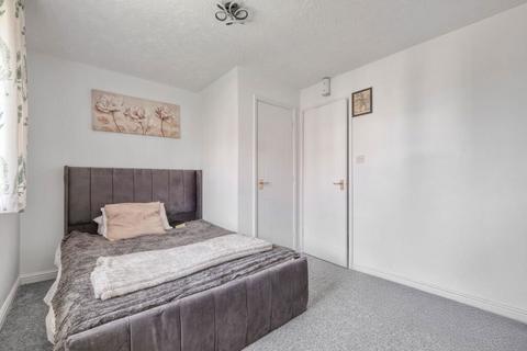 19 Brookdale Close, Rubery, Birmingham, B45 9FH