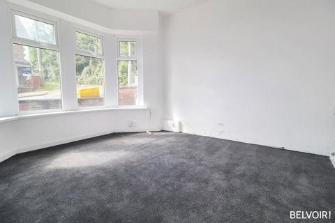 8 Bertha Street, Pontypridd, CF37 1TS