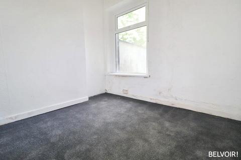 8 Bertha Street, Pontypridd, CF37 1TS