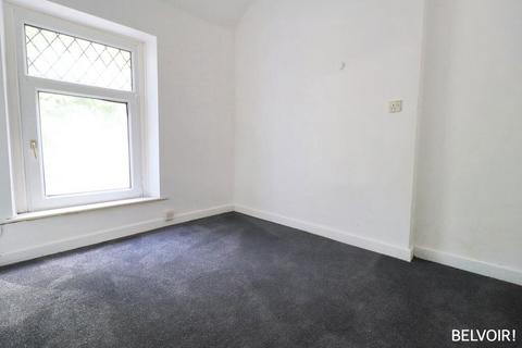 8 Bertha Street, Pontypridd, CF37 1TS