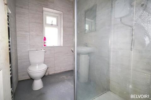 8 Bertha Street, Pontypridd, CF37 1TS