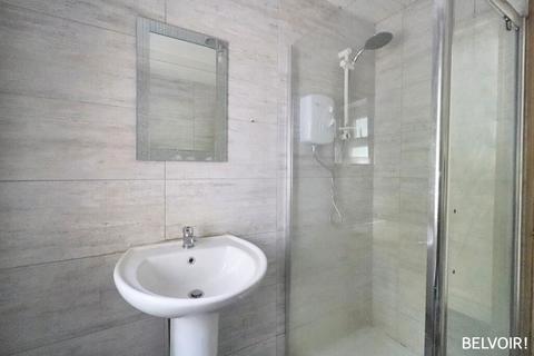 8 Bertha Street, Pontypridd, CF37 1TS