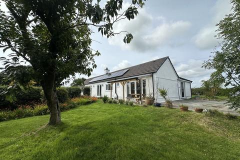 undefined, Lon Penmynydd, Penmynydd, Anglesey, LL61