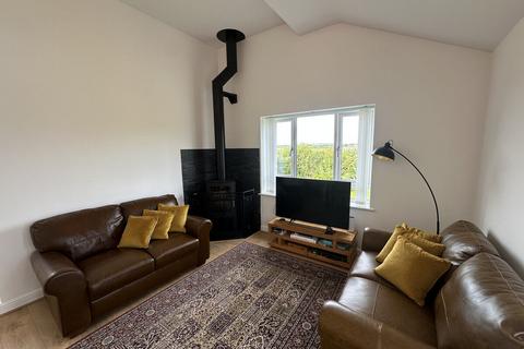 undefined, Lon Penmynydd, Penmynydd, Anglesey, LL61