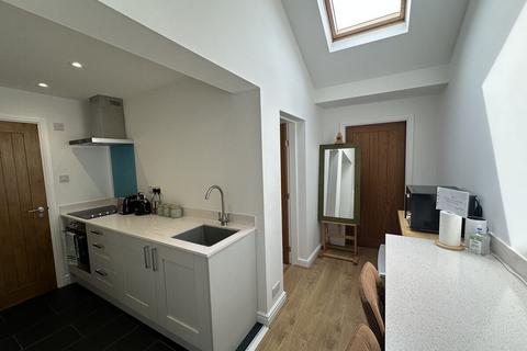 undefined, Lon Penmynydd, Penmynydd, Anglesey, LL61