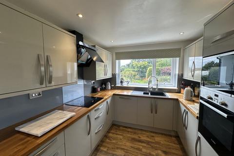 undefined, Lon Penmynydd, Penmynydd, Anglesey, LL61