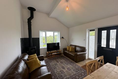 undefined, Lon Penmynydd, Penmynydd, Anglesey, LL61