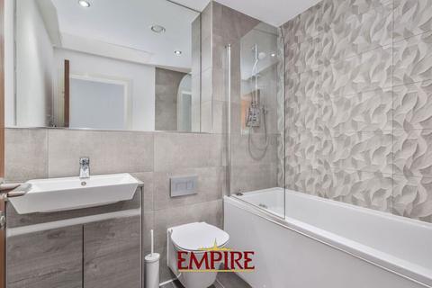 3 bedroom flat for sale, Pope Street, Birmingham, West Midlands, B1 3DX