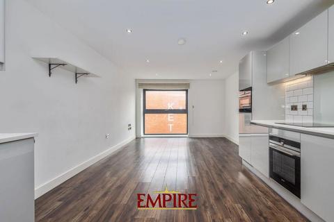 3 bedroom flat for sale, Pope Street, Birmingham, West Midlands, B1 3DX