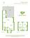 71 Crouch Croft, SE9.jpg