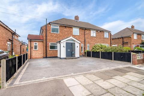 71 Crouch Croft, London, SE9 3HZ