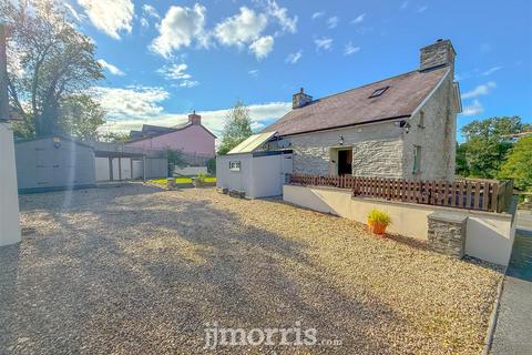 undefined, Cenarth