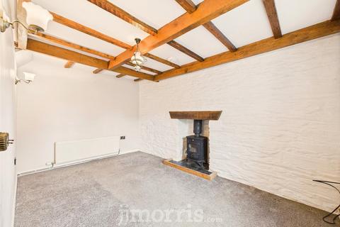 undefined, Cenarth