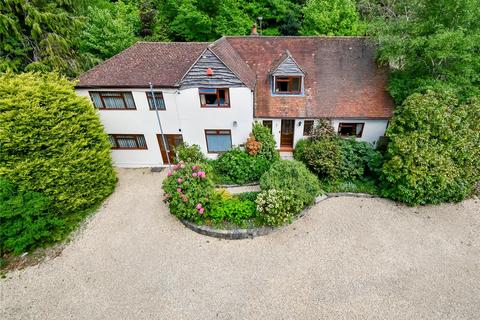 undefined, Frimley Road, Ash Vale, Surrey