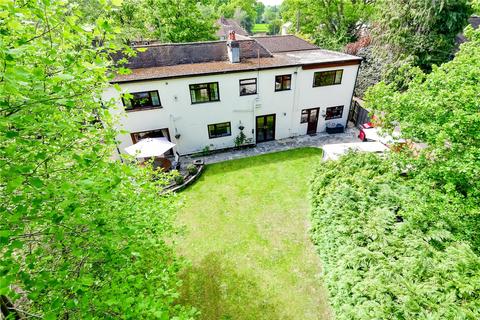 undefined, Frimley Road, Ash Vale, Surrey