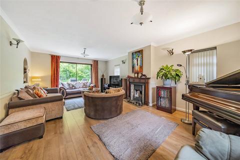 undefined, Frimley Road, Ash Vale, Surrey
