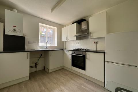 undefined, Pinewood, Hebburn, Tyne and Wear, NE31 1YP