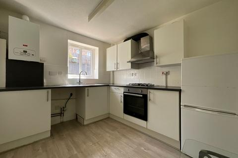 undefined, Pinewood, Hebburn, NE31